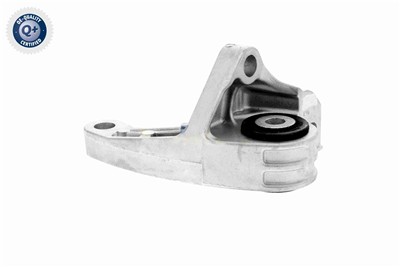 VAICO V95-0386 EAN: 4046001825392.