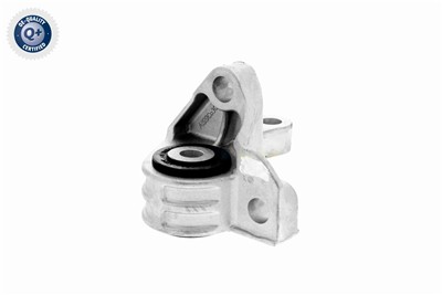 VAICO V95-0386 EAN: 4046001825392.