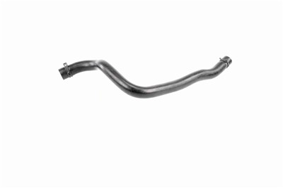 VAICO V95-0399 Číslo výrobce: 1018548. EAN: 4046001847523.