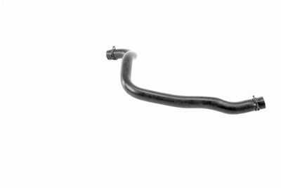 VAICO V95-0399 Číslo výrobce: 1018548. EAN: 4046001847523.