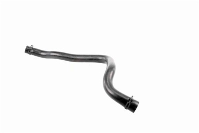 VAICO V95-0399 Číslo výrobce: 1018548. EAN: 4046001847523.