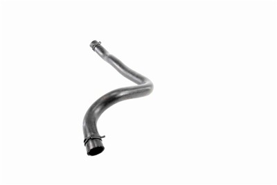 VAICO V95-0399 Číslo výrobce: 1018548. EAN: 4046001847523.