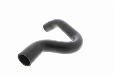 VAICO V95-0415 EAN: 4046001847530.