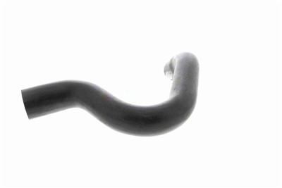 VAICO V95-0415 EAN: 4046001847530.