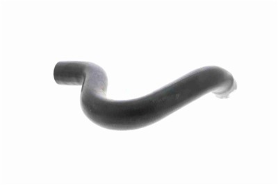 VAICO V95-0415 EAN: 4046001847530.