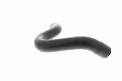 VAICO V95-0415 EAN: 4046001847530.