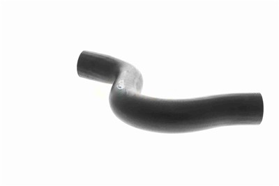 VAICO V95-0417 EAN: 4046001847554.