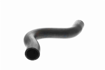 VAICO V95-0417 EAN: 4046001847554.