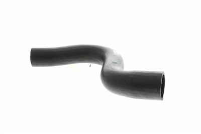 VAICO V95-0417 EAN: 4046001847554.