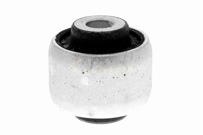 VAICO V95-0434 EAN: 4046001884849.