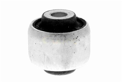 VAICO V95-0434 EAN: 4046001884849.