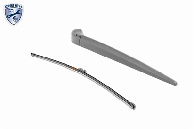 VAICO V95-0443 EAN: 4046001907128.