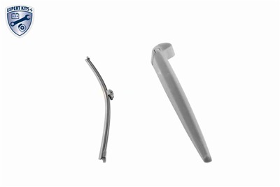 VAICO V95-0443 EAN: 4046001907128.