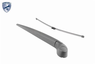 VAICO V95-0443 EAN: 4046001907128.