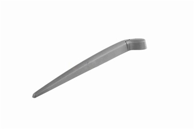 VAICO V95-0444 EAN: 4046001907715.