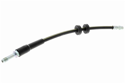 VAICO V95-0471 EAN: 4046001910463.