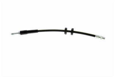 VAICO V95-0471 EAN: 4046001910463.