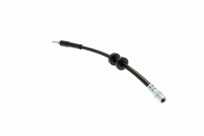 VAICO V95-0471 EAN: 4046001910463.