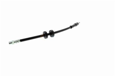 VAICO V95-0471 EAN: 4046001910463.