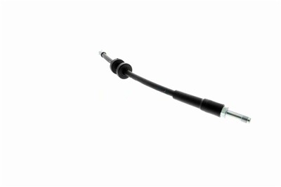 VAICO V95-0471 EAN: 4046001910463.