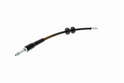 VAICO V95-0471 EAN: 4046001910463.