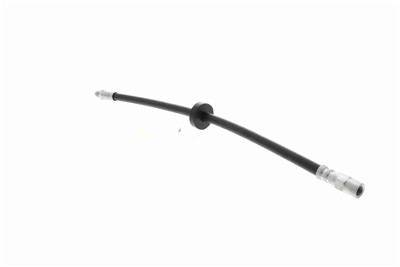 VAICO V95-0477 EAN: 4046001910524.