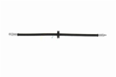 VAICO V95-0477 EAN: 4046001910524.