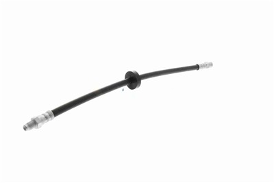 VAICO V95-0477 EAN: 4046001910524.