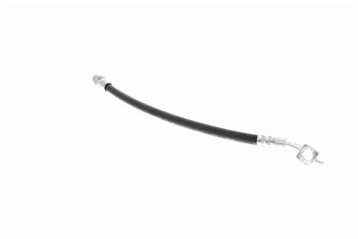 VAICO V95-0483 EAN: 4046001910586.