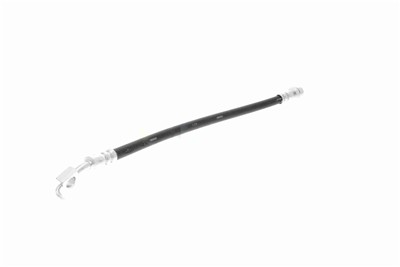 VAICO V95-0483 EAN: 4046001910586.