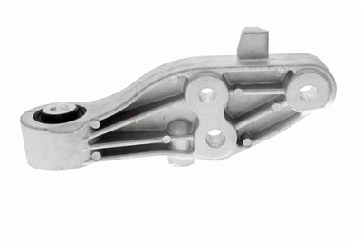 VAICO V95-0495 EAN: 4046001993763.