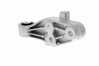 VAICO V95-0495 EAN: 4046001993763.