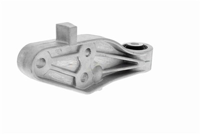 VAICO V95-0495 EAN: 4046001993763.