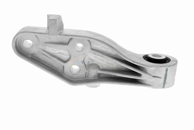 VAICO V95-0495 EAN: 4046001993763.