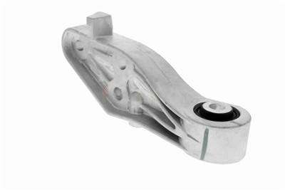 VAICO V95-0495 EAN: 4046001993763.