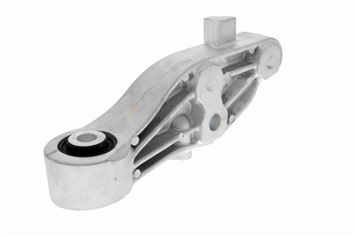 VAICO V95-0495 EAN: 4046001993763.