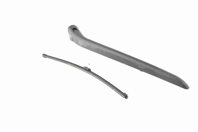 VAICO V95-0560 Číslo výrobce: 1019721. EAN: 4062375192755.