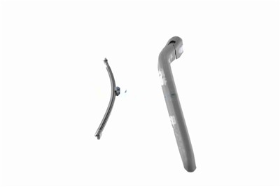 VAICO V95-0560 Číslo výrobce: 1019721. EAN: 4062375192755.