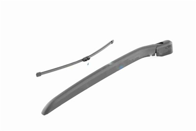 VAICO V95-0560 Číslo výrobce: 1019721. EAN: 4062375192755.