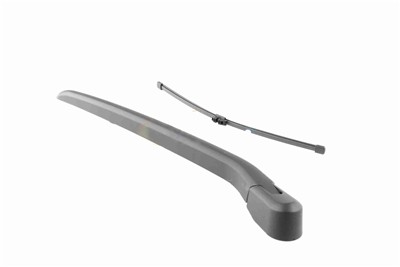 VAICO V95-0560 Číslo výrobce: 1019721. EAN: 4062375192755.