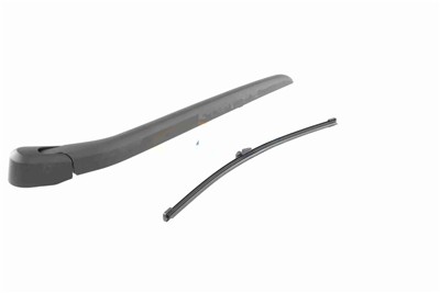 VAICO V95-0560 Číslo výrobce: 1019721. EAN: 4062375192755.