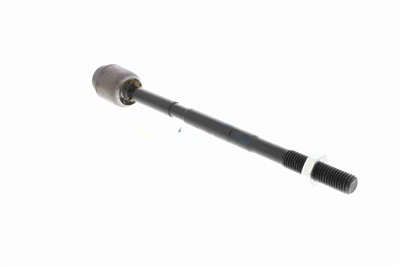 VAICO V95-0563 EAN: 4062375196166.