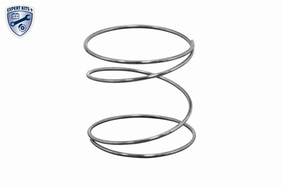 VAICO V95-0568-1 EAN: 4062375388691.