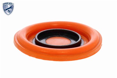 VAICO V95-0568-1 EAN: 4062375388691.