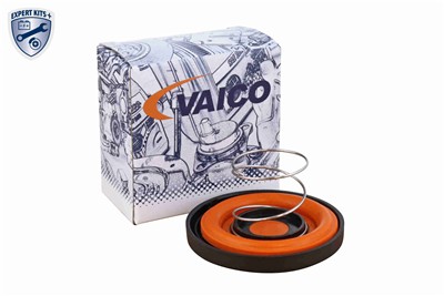 VAICO V95-0568-1 EAN: 4062375388691.