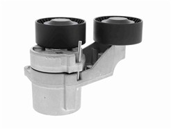 VAICO V95-0610