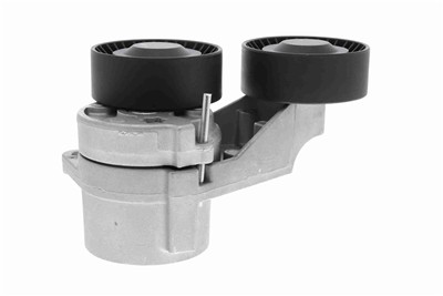 VAICO V95-0610