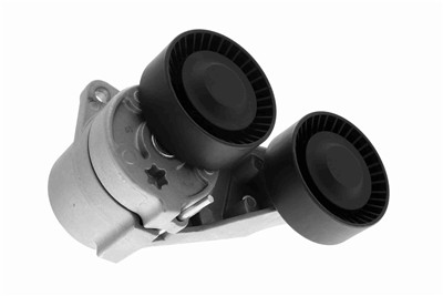 VAICO V95-0610
