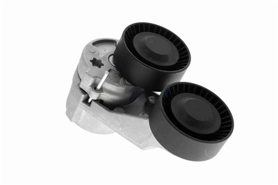 VAICO V95-0610