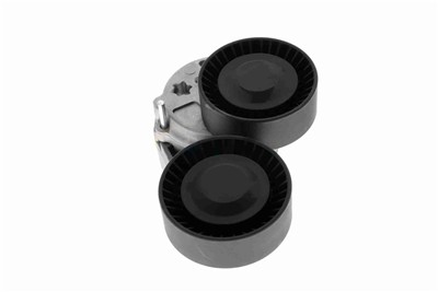 VAICO V95-0610
